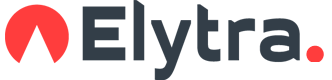 Elytra